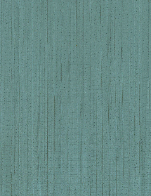 Обои Texdecor Acoustic Vinyl Wallcoverings KATS91360566
