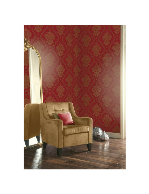 Обои Arthouse Scintillio 290204