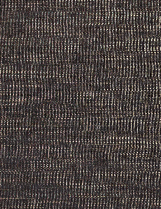 Ткань Clarke & Clarke Albany & Moray F1099/11