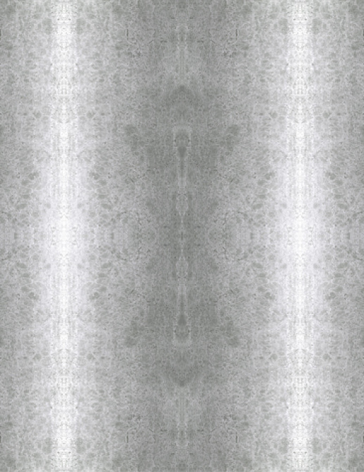 Панно и фотообои ID Wall Mineral ID059026