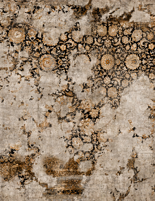Панно и фотообои Glamora Creative Wallcovering GLCA252A
