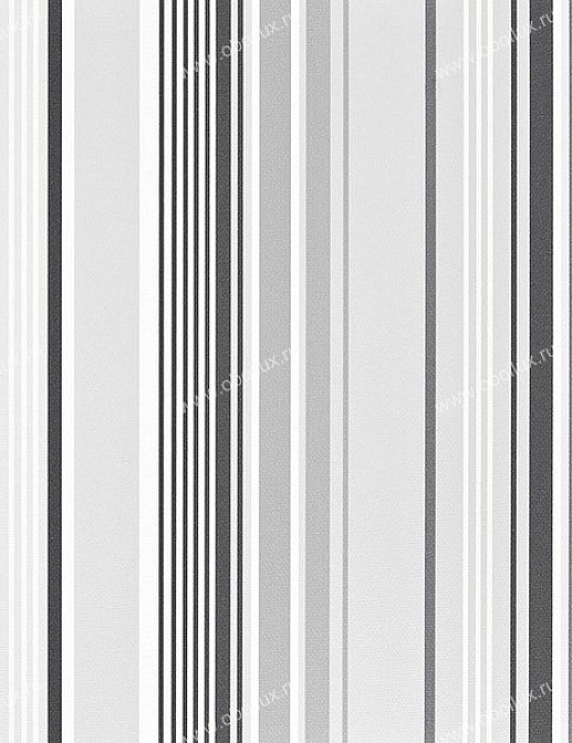 Обои Eijffinger Stripes Only 2012 320430