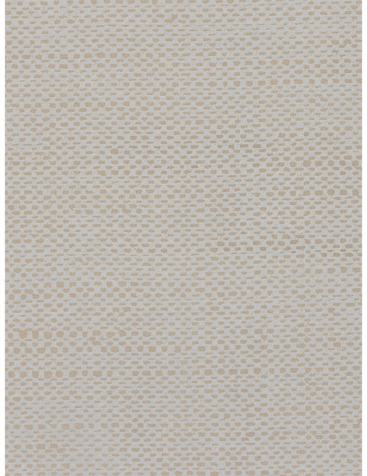 Обои Holland & Sherry Collection 3 DEWP9060
