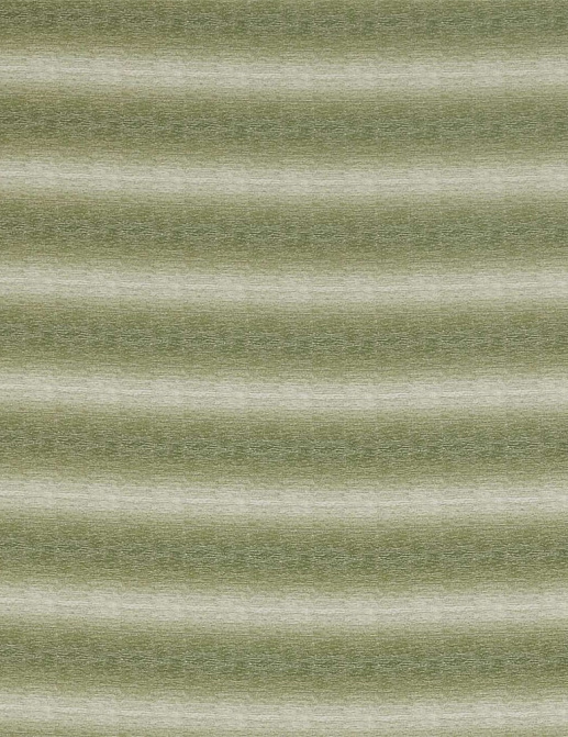 Ткань Sanderson Embleton Bay Weaves 236567