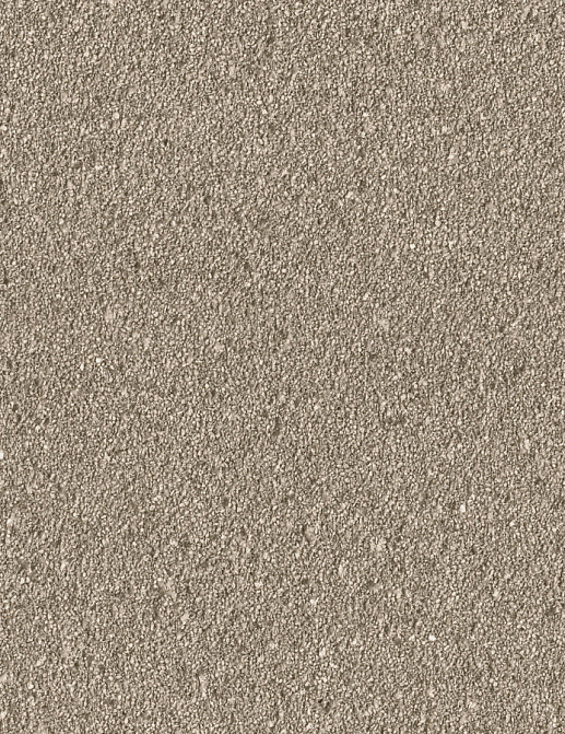 Обои Omexco Graphite GRA0103