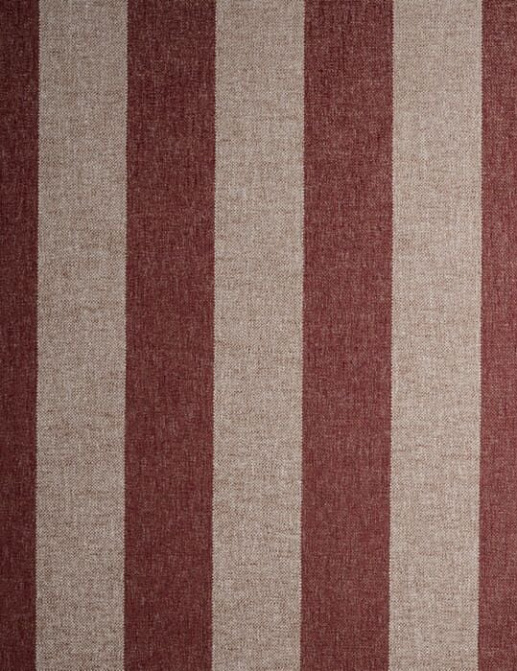 Ткань KAI Olenka Weaves Sanvi/Brick