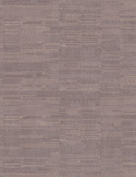 Обои Marburg Allure 59401