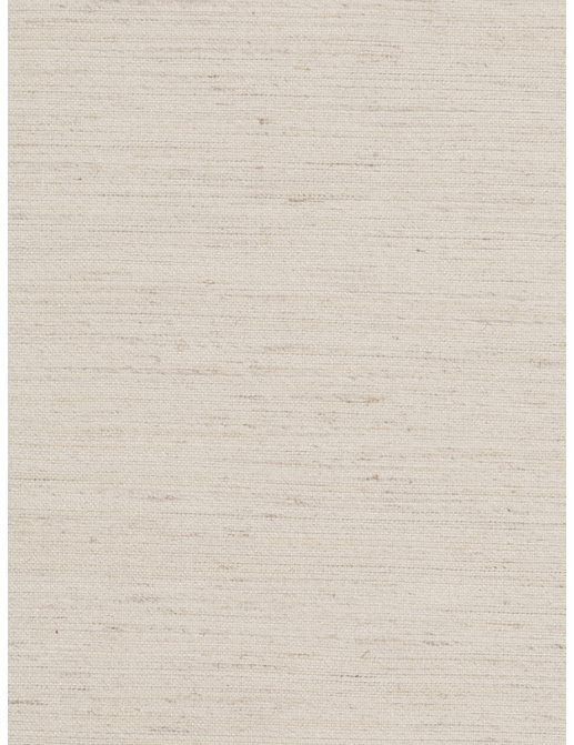 Ткань Fabricut Chromatics Vol.XXV Oyster Pagis/Flax