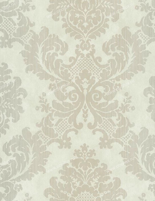 Обои KT-Exclusive Simply Damask SD80605