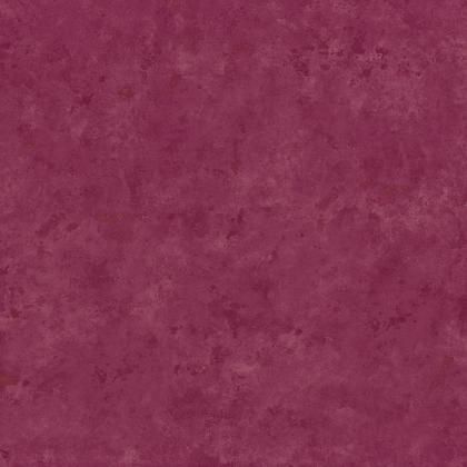 Обои Casamance Select 4 A73161703