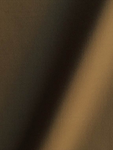 Ткань Bisson Bruneel Filaine Filaine-6014