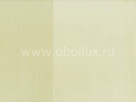 Обои Cole & Son New Stripes & Plains 84/8057