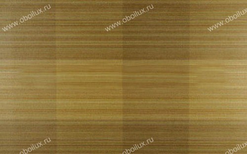 Обои Arte Rouge 32050