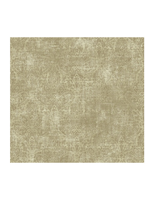 Обои KT-Exclusive Maison Gallerie OL91907