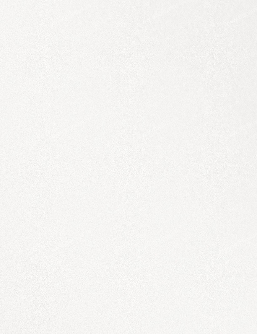 Обои Eijffinger Carte Blanche 302090