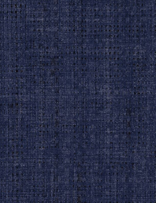 Обои Phillip Jeffries Contract Vinyl 7864