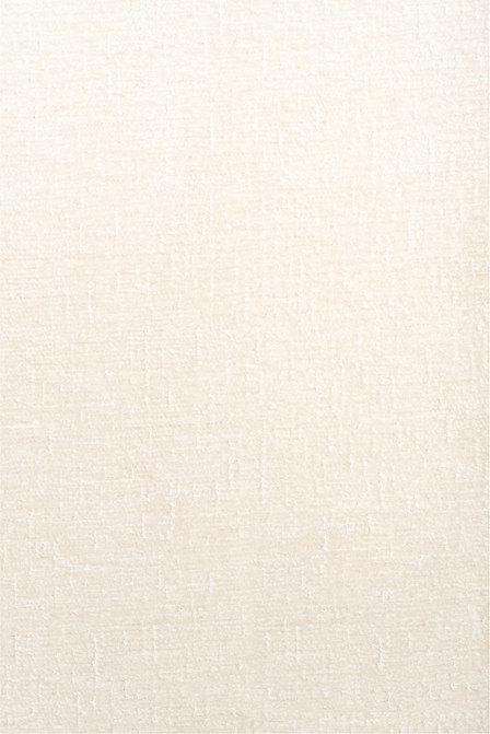 Ткань ALDOtessuti Gloss 2307/1
