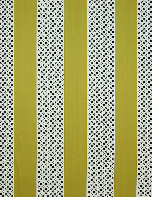 Ткань Manuel Canovas Morny 04971/03