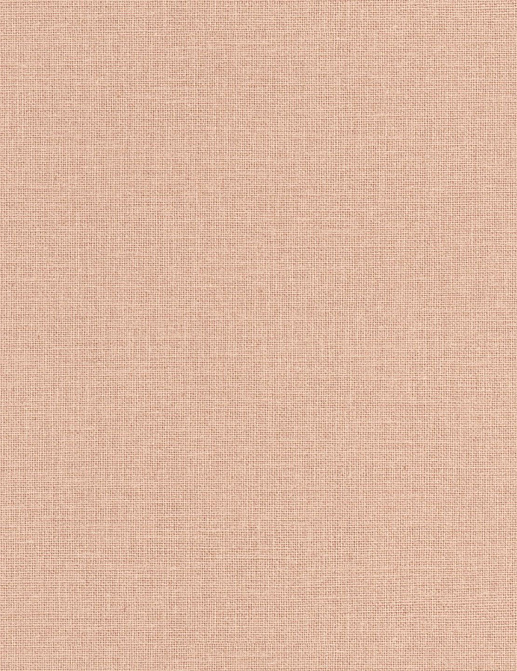 Обои Caselio Jute Essentiel JUT104014181
