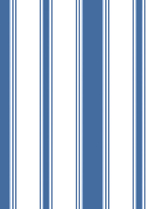 Обои Cole & Son Festival Stripes 96/1003
