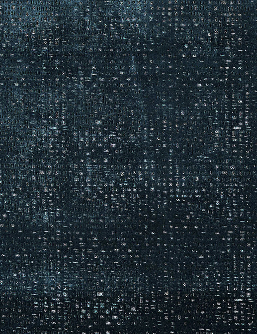 Ткань Casamance Metamorphose 33640581