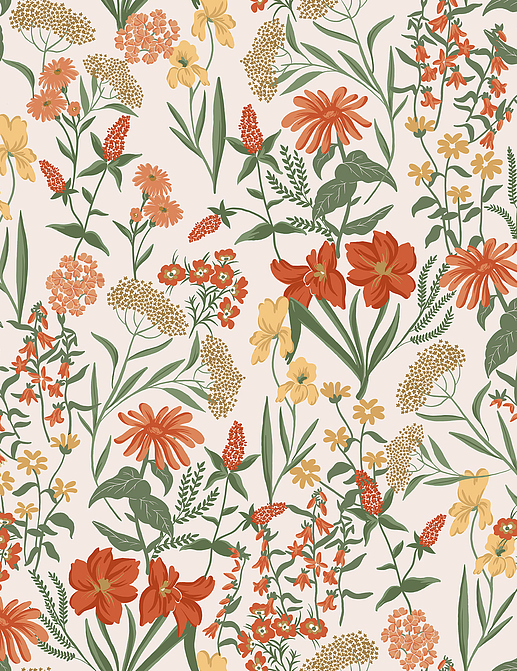 Обои Co.De Flora 00092