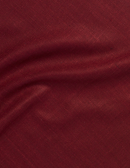 Ткань James Hare Simla Silk 31463/12