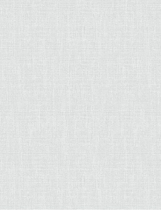 Обои Chelsea Decor Plain box PB-225