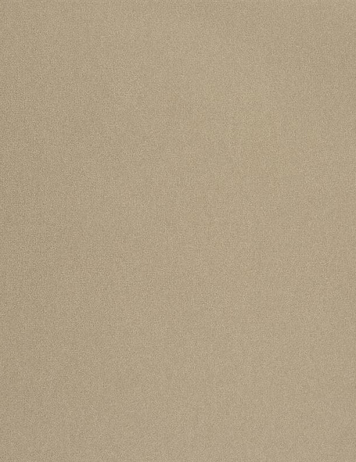 Обои Casamance Abstract 72120314