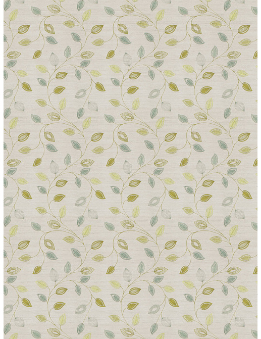 Ткань Fabricut Chromatics Vol.XXII Surf Coquet/Spa
