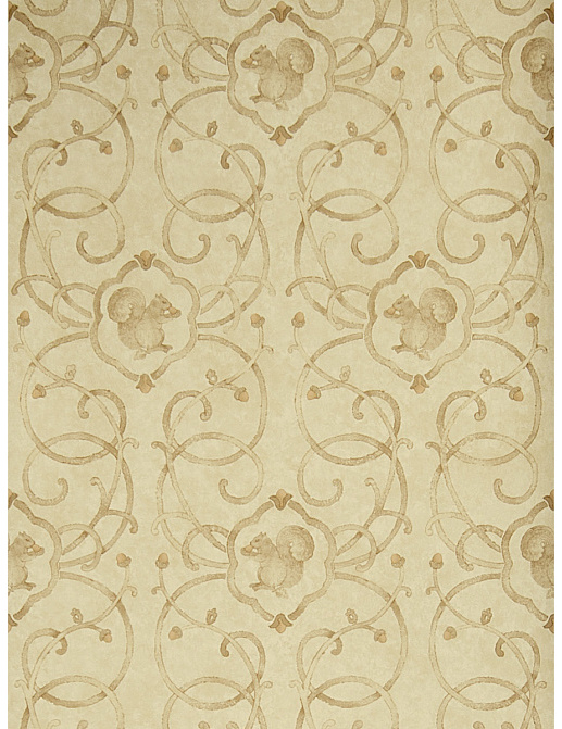 Обои Stroheim Charles Faudree 6334204