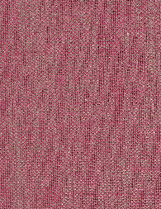 Ткань Harlequin Texture 5 (Prism Plains) 440160