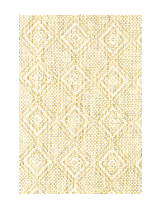 Обои Schumacher Natural Textures IV 5003090
