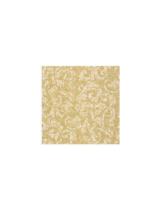 Обои Thibaut Seaside T3860