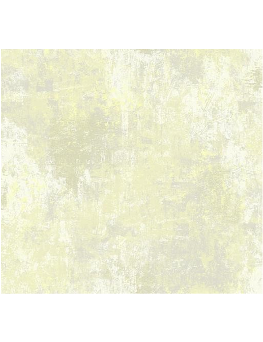 Обои Wallquest The Hawthorne Collection DC71605