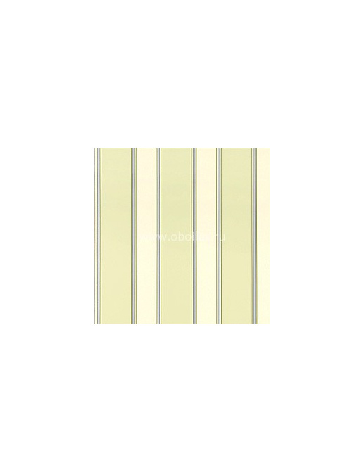 Обои Thibaut Stripe Resource III T2206