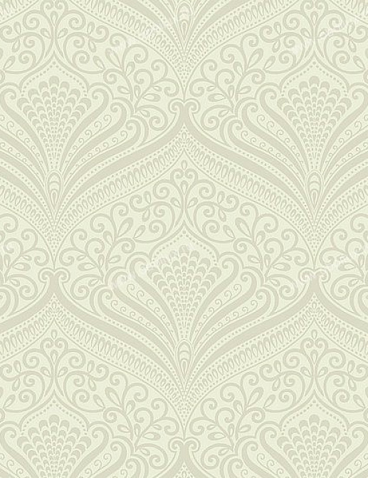Обои Wallquest Madison Geometrics LA31707