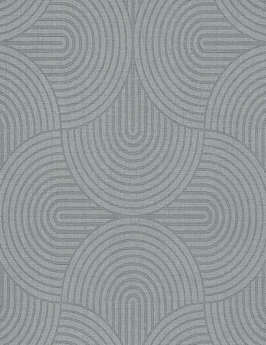 Обои Khroma The Texture Book EAR603