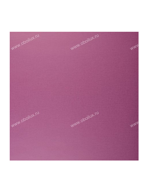 Обои KT-Exclusive Oxford W0006-20