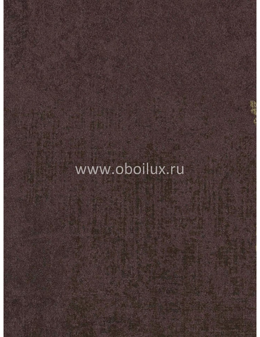 Обои Blue Mountain Jewel BC1582980