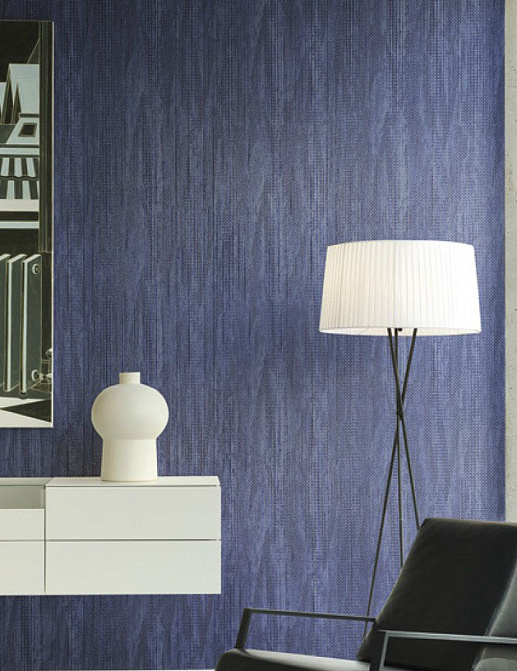 Обои Arte Shibori 56100