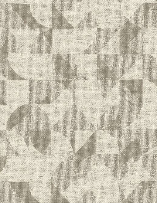 Ткань Nobilis Charivari 10976.08
