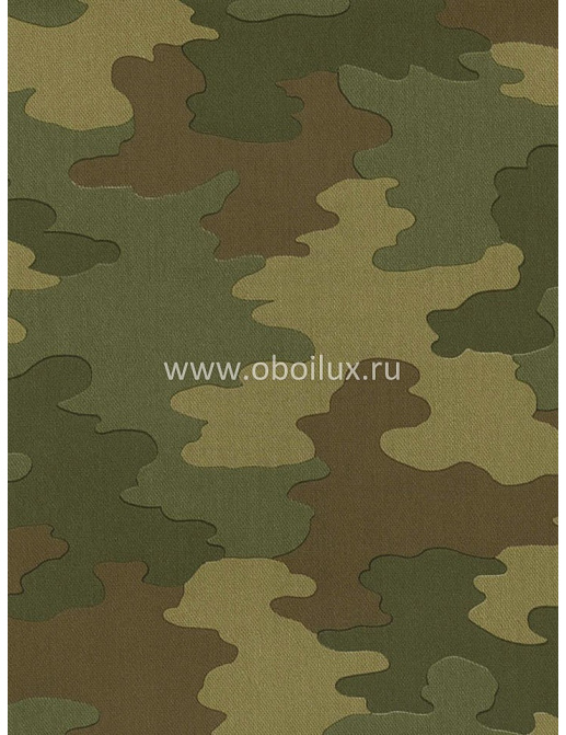Обои Blue Mountain Boys BC1581182