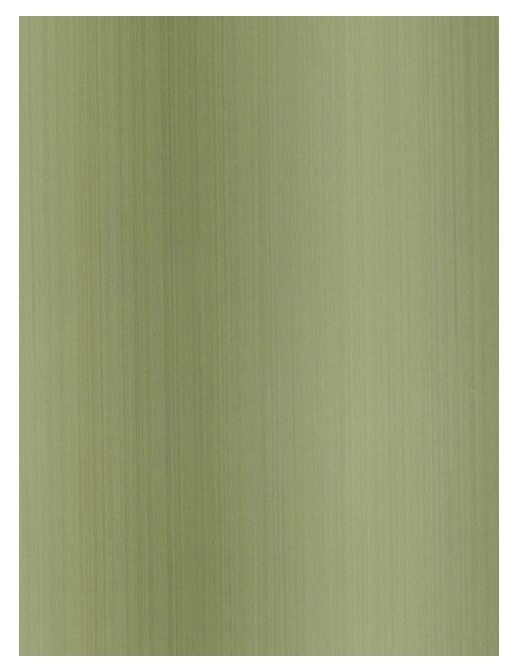 Обои Wallquest Sandpiper Studios - New Elegance SD71404