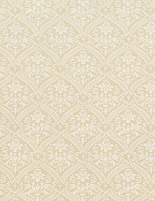 Обои Thibaut Anniversary T6007