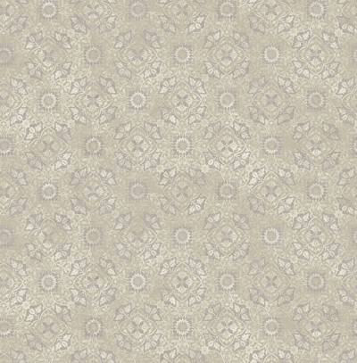 Обои Art Design Carleton bw81209