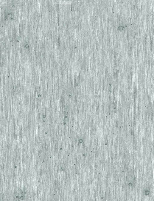 Обои Arte Lush 37502A