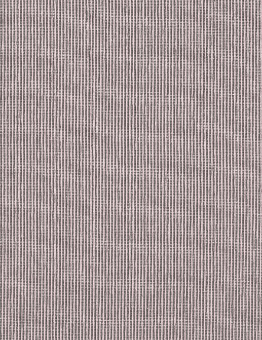 Ткань Kinnasand Cord Cord/0015