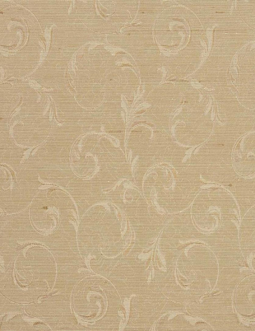 Обои Epoca Seta Di Toscana ST3381