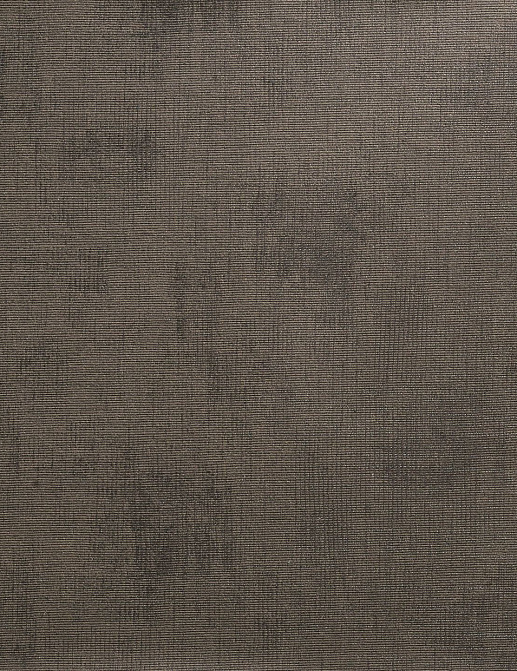 Обои Casamance Feroe textile 70980454